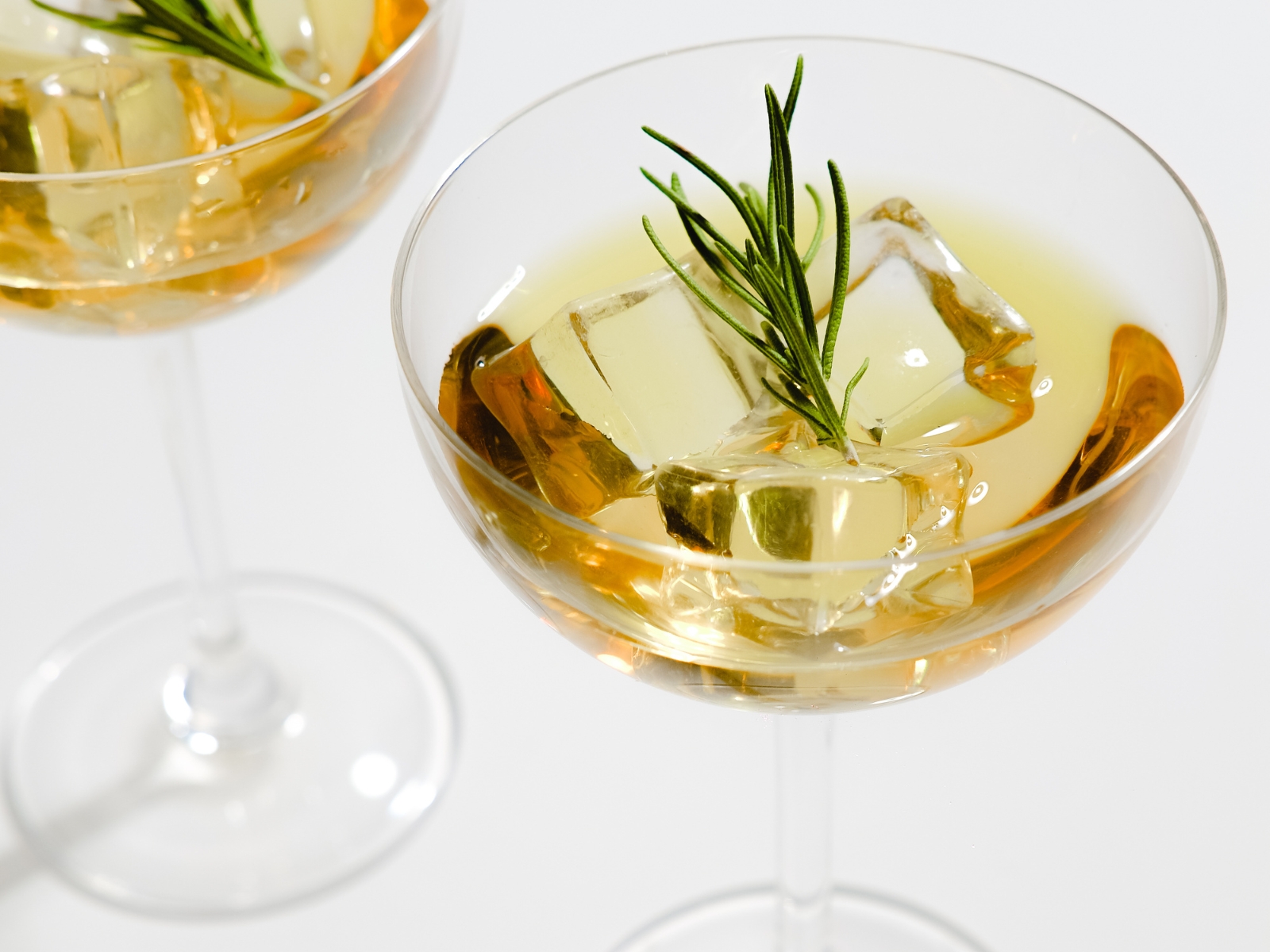 169 Boozy Cocktail Captions For Instagram Erin Cohen