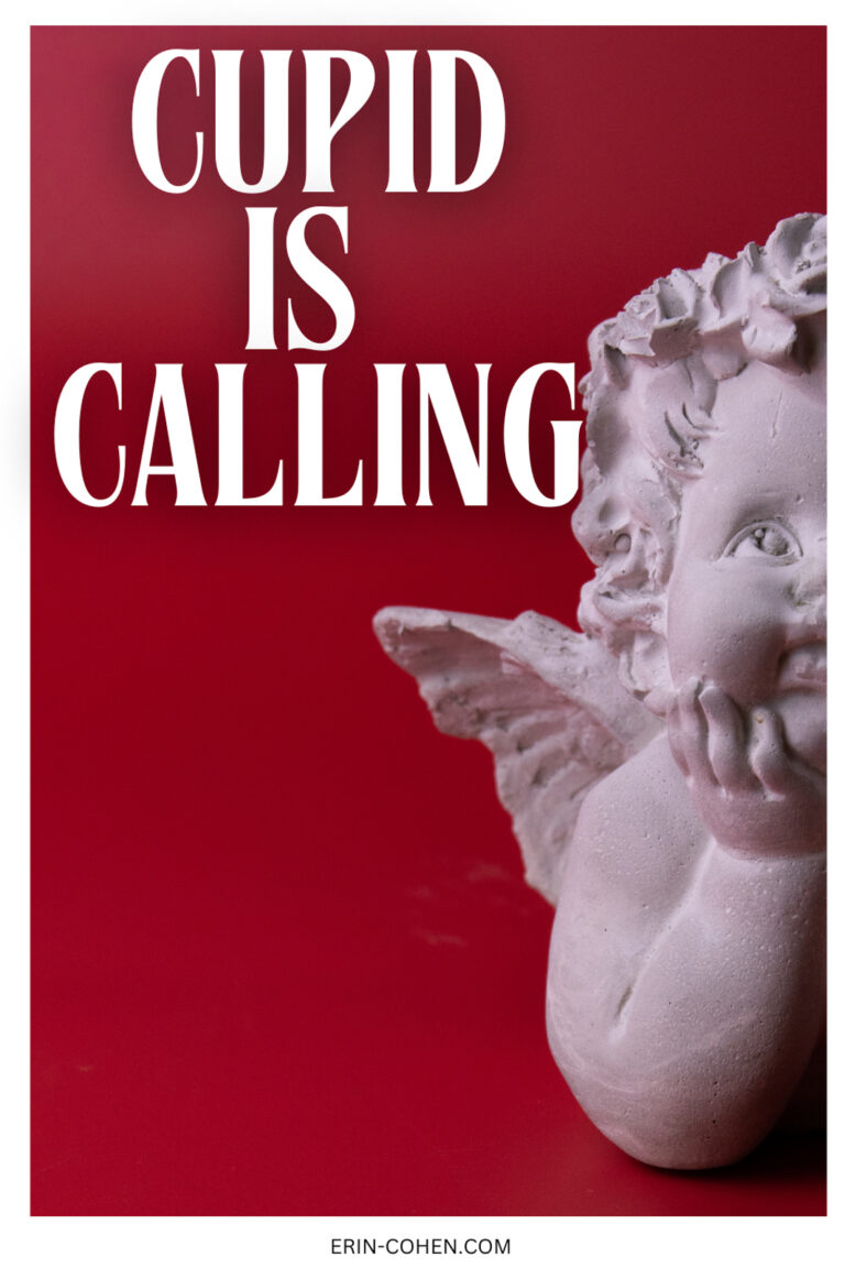 145 Irresistible Valentines Captions For Instagram And Quotes To Spark